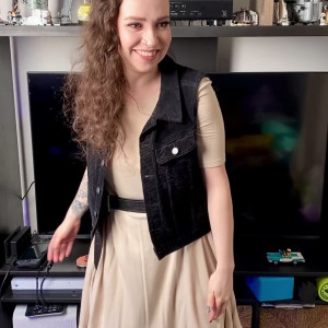 thehazelpaige #4668222