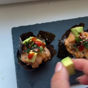 the_foodiequeen #3560402