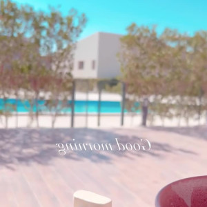 the_foodiequeen #4550919