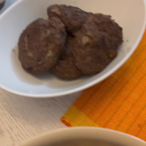 the_foodiequeen #4700144