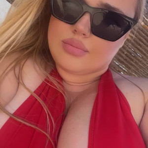 the_foodiequeen #4862398