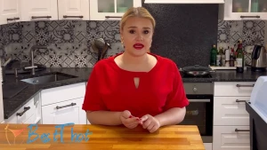 the_foodiequeen #9712291