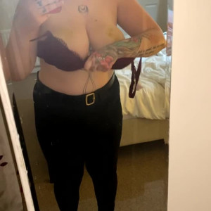 sexryn #4895019