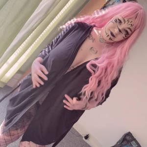 sexryn #4943735
