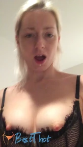 kimber_benton #9718384