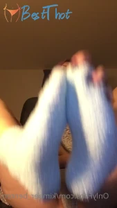 kimber_benton #9718403