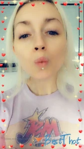 kimber_benton #9718414