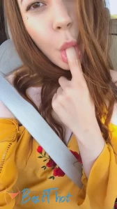 zia_mfc #9703818