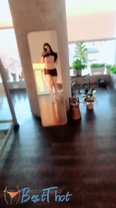 zia_mfc #9703821