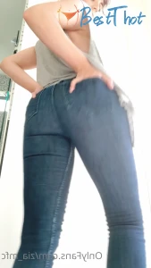 zia_mfc #9703822