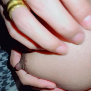 Video by ritasweed published on March 15,2023 19:40:00 - BestThots