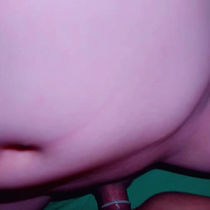 Video by ritasweed published on May 14,2023 08:58:00 - BestThots