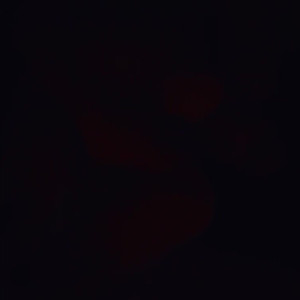 Video by ritasweed published on May 11,2023 03:20:00 - BestThots