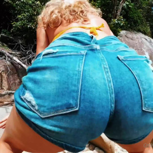 aussietwerk #3560406