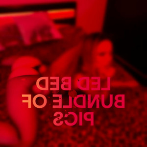 aussietwerk #3880295