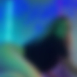 Video by aussietwerk published on June 22,2023 01:57:00 - BestThots