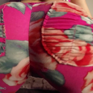 Video by aussietwerk published on May 11,2023 19:45:00 - BestThots