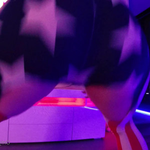Video by aussietwerk published on May 4,2023 06:39:00 - BestThots