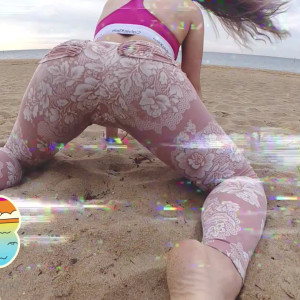 Video by aussietwerk published on May 15,2023 09:04:00 - BestThots