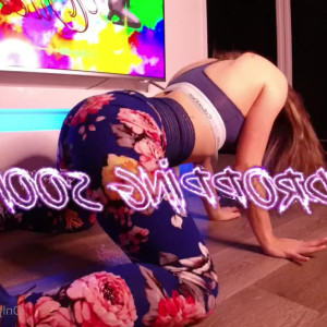Video by aussietwerk published on May 14,2023 17:17:00 - BestThots