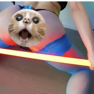 aussietwerk #4713450
