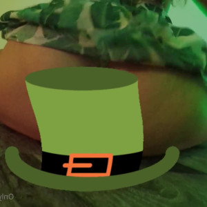 Video by aussietwerk published on April 1,2023 14:41:00 - BestThots
