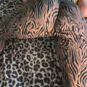 Video by aussietwerk published on July 20,2023 19:36:00 - BestThots