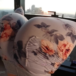 Video by aussietwerk published on April 26,2023 12:22:00 - BestThots