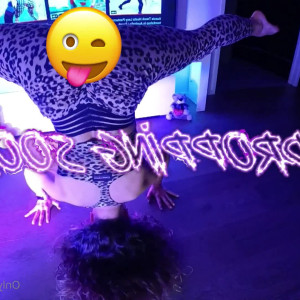 Video by aussietwerk published on March 8,2023 00:02:00 - BestThots