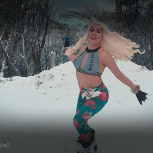 Video by aussietwerk published on May 4,2023 04:02:00 - BestThots