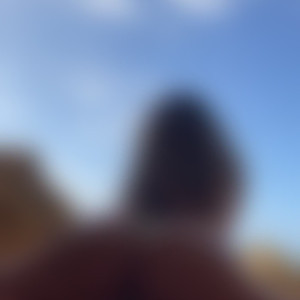 Video by aussietwerk published on March 12,2023 15:28:00 - BestThots