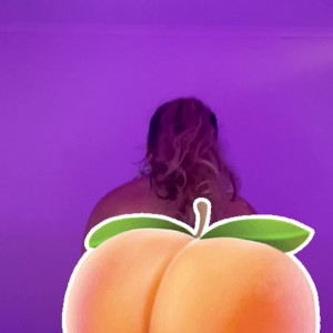 aussietwerk #4864388