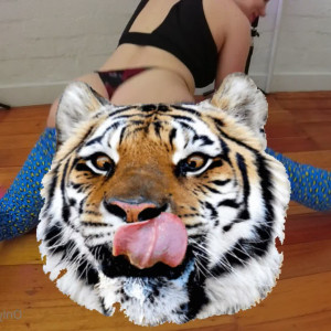Video by aussietwerk published on March 21,2023 04:03:00 - BestThots