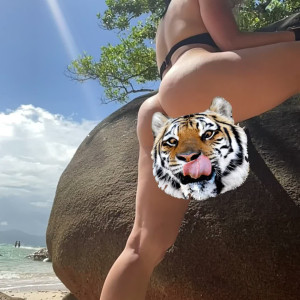 aussietwerk #4888878