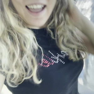 Video by aussietwerk published on April 10,2023 21:38:00 - BestThots
