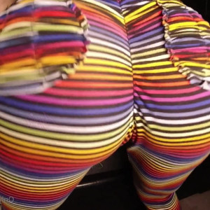 aussietwerk #4969158