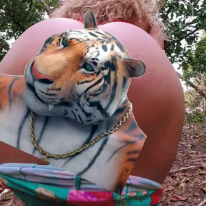 Video by aussietwerk published on June 18,2023 07:56:00 - BestThots