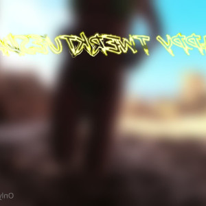 aussietwerk #5007760