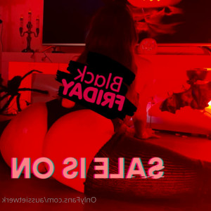 aussietwerk #5022538