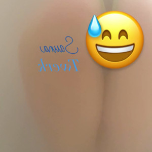 Video by aussietwerk published on May 30,2023 03:43:00 - BestThots
