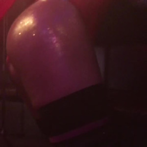 Video by aussietwerk published on June 20,2023 23:55:00 - BestThots