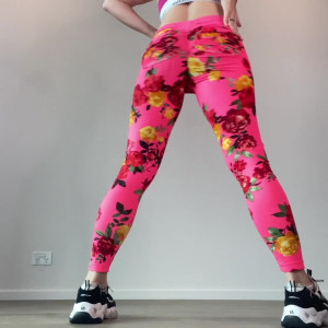 Video by aussietwerk published on March 25,2023 12:44:00 - BestThots