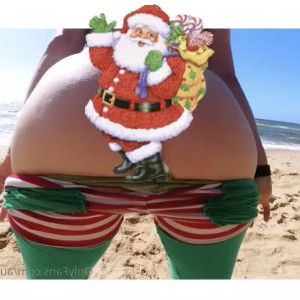 aussietwerk #5176307