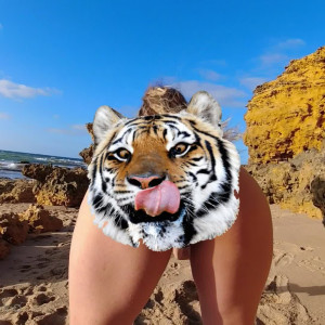 Video by aussietwerk published on April 19,2023 04:47:00 - BestThots