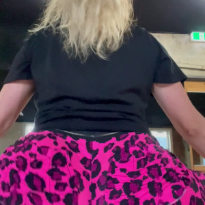 Video by aussietwerk published on April 15,2023 21:21:00 - BestThots
