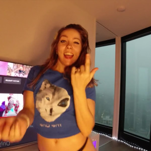 Video by aussietwerk published on April 25,2023 00:57:00 - BestThots