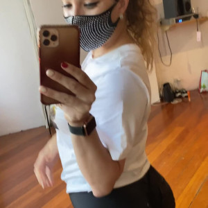 Video by aussietwerk published on March 31,2023 21:18:00 - BestThots