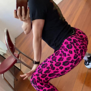 aussietwerk #5395970