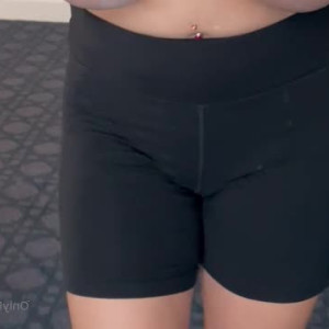 Video by jeniccafree published on July 30,2023 14:48:00 - BestThots