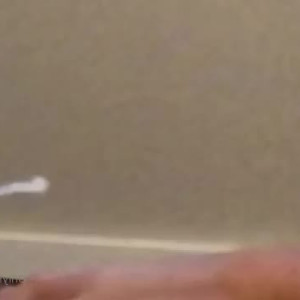 Video by jeniccafree published on May 7,2023 23:56:00 - BestThots